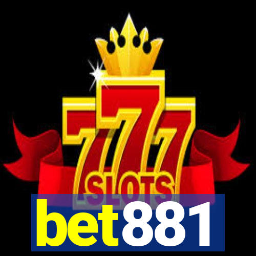 bet881