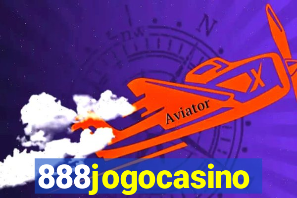 888jogocasino