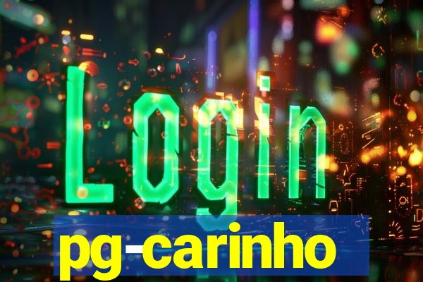 pg-carinho