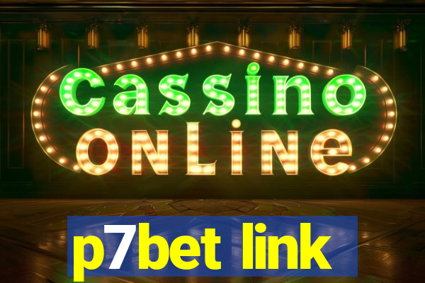 p7bet link