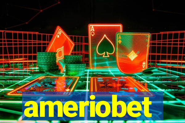 ameriobet