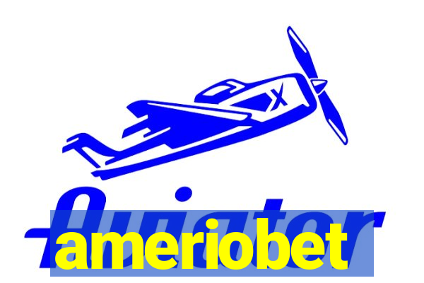 ameriobet