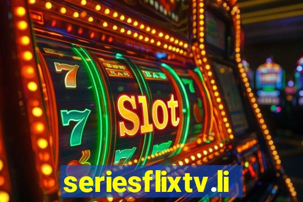 seriesflixtv.live