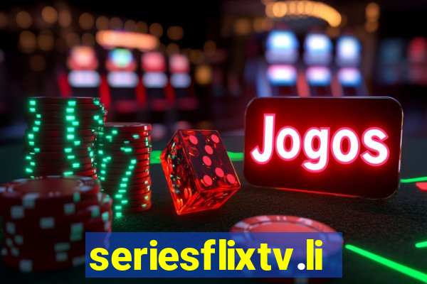 seriesflixtv.live