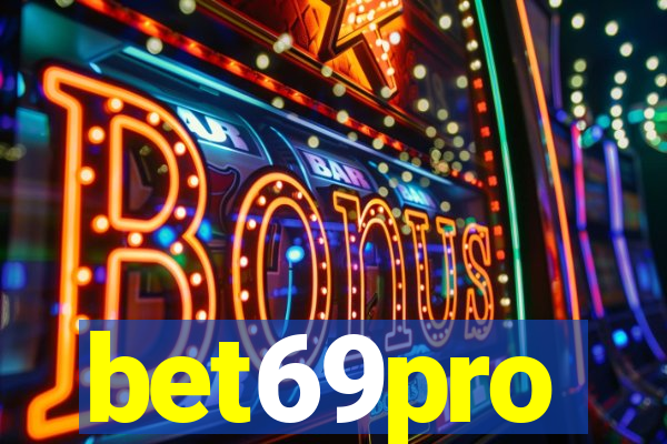 bet69pro