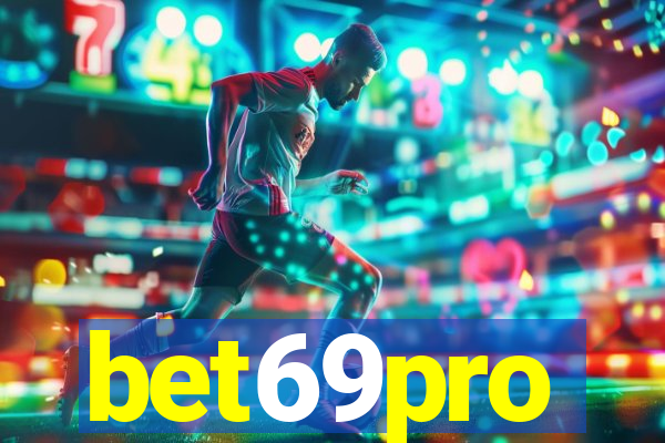 bet69pro