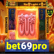 bet69pro