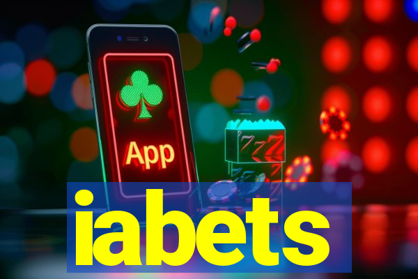 iabets