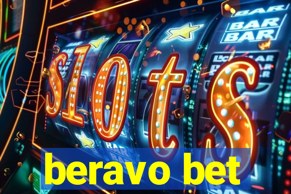 beravo bet