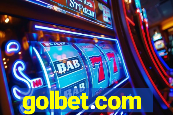 golbet.com