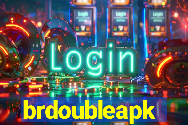 brdoubleapk