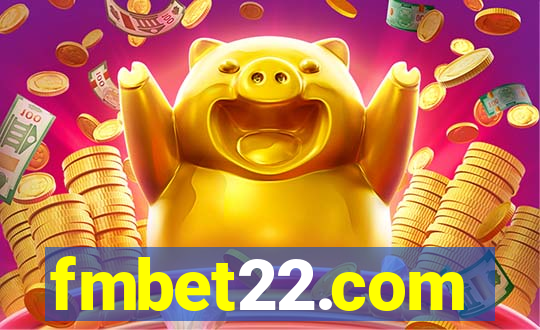 fmbet22.com