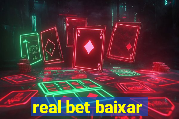 real bet baixar