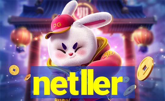 netller