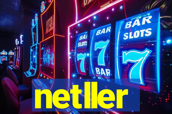 netller