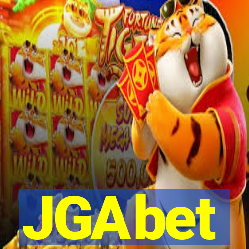 JGAbet