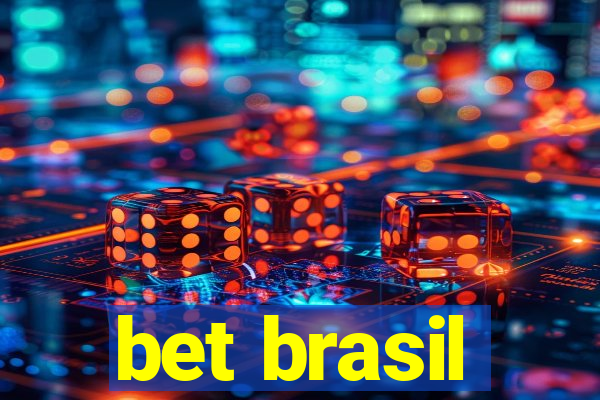 bet brasil