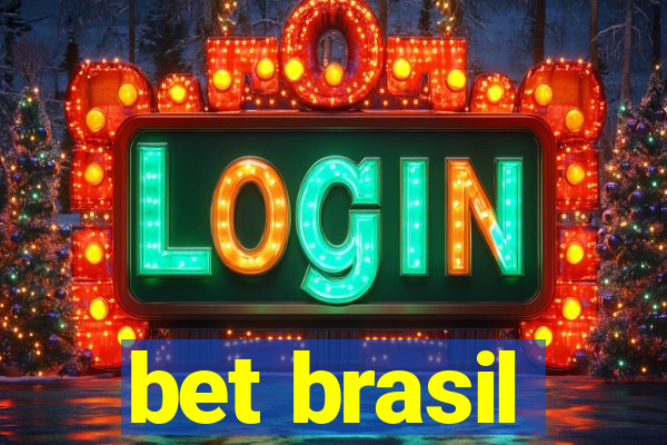 bet brasil