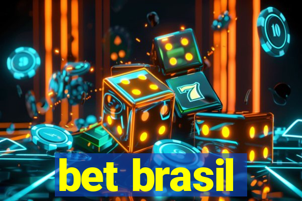 bet brasil