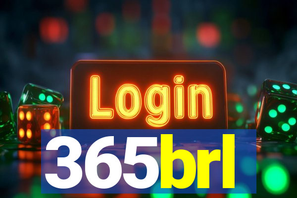 365brl