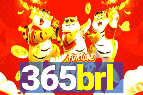 365brl