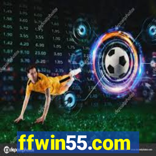 ffwin55.com