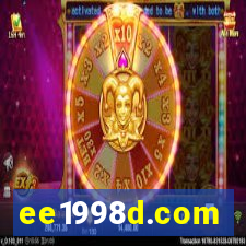 ee1998d.com