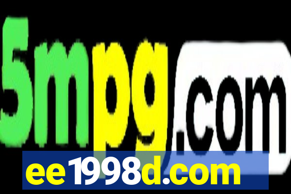 ee1998d.com