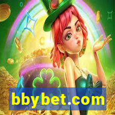 bbybet.com