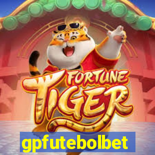 gpfutebolbet