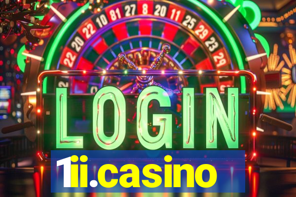 1ii.casino