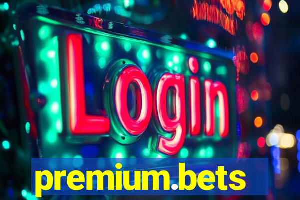 premium.bets