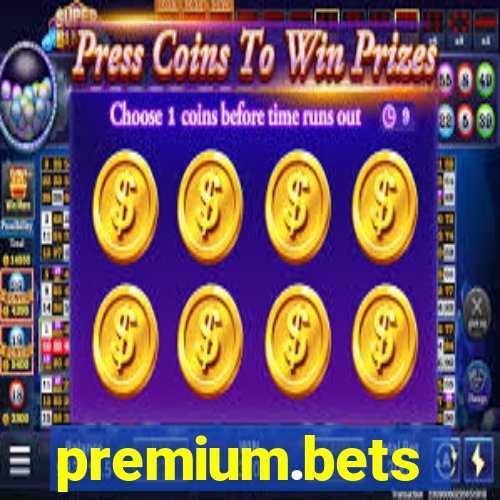 premium.bets