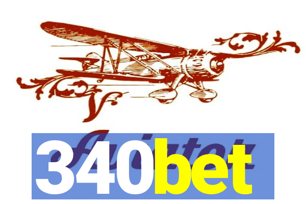 340bet