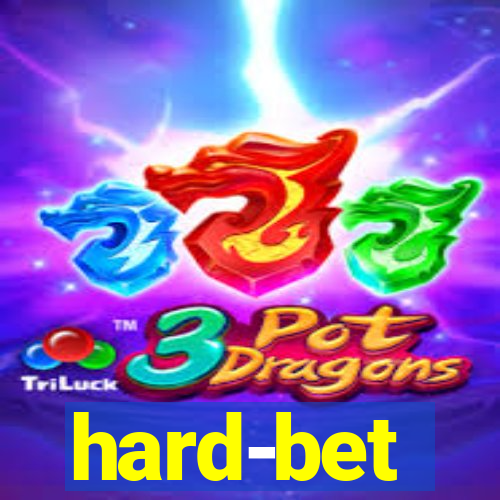 hard-bet