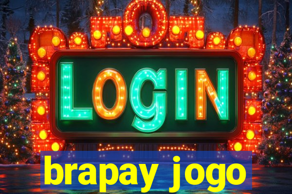 brapay jogo