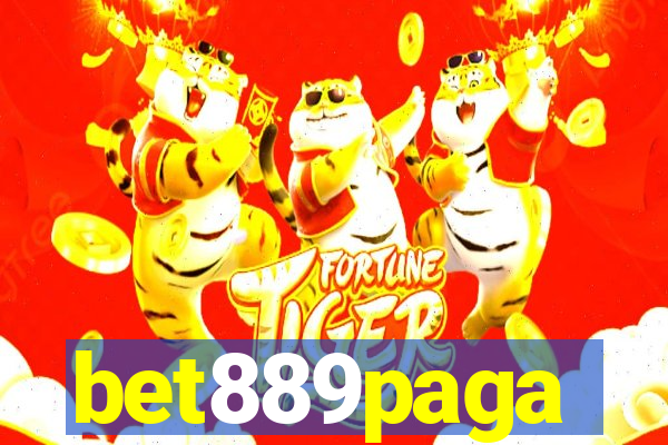 bet889paga