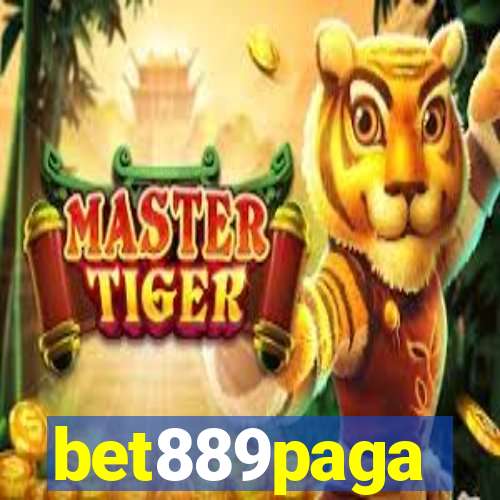 bet889paga