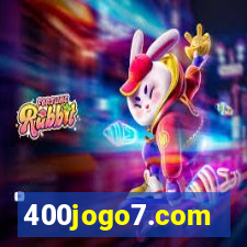 400jogo7.com