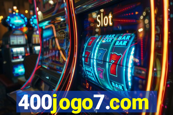 400jogo7.com