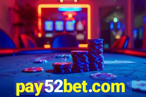 pay52bet.com