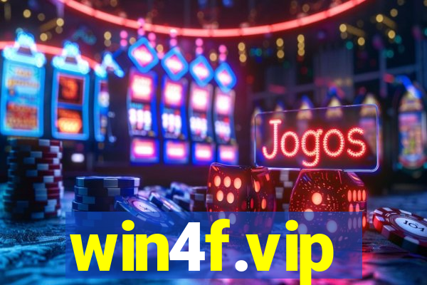 win4f.vip