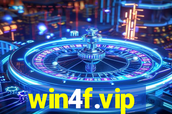 win4f.vip