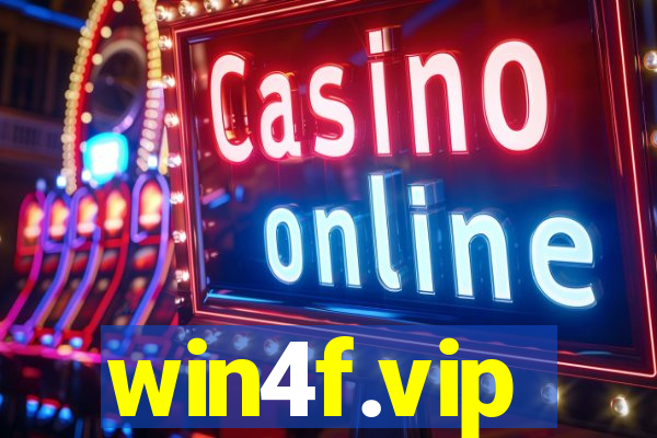 win4f.vip