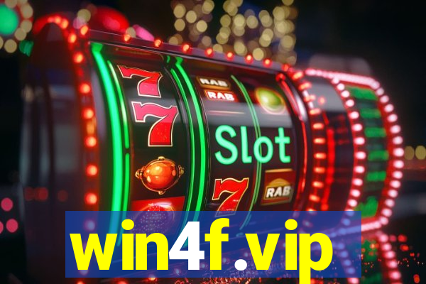 win4f.vip