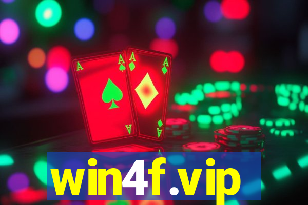 win4f.vip