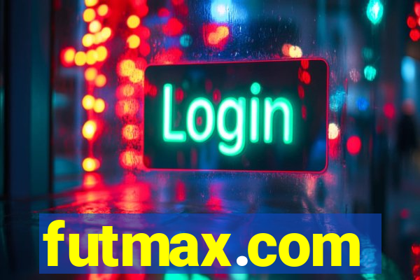 futmax.com