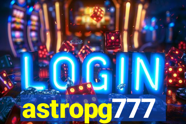 astropg777