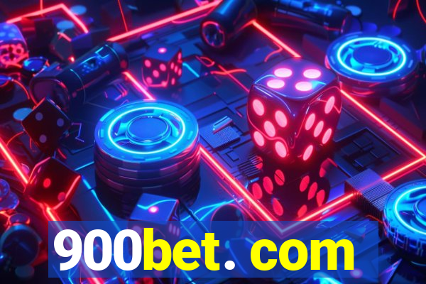 900bet. com