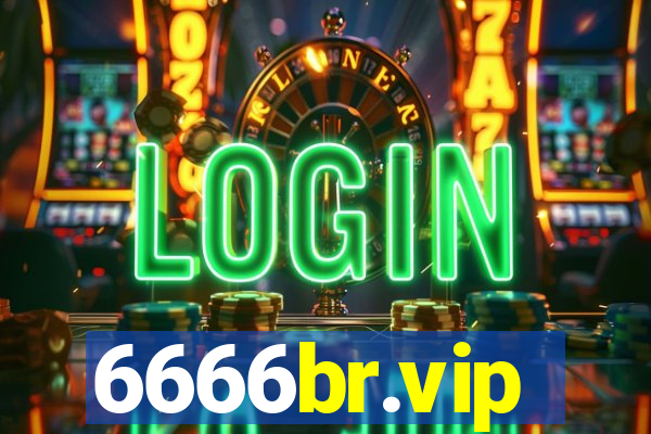 6666br.vip